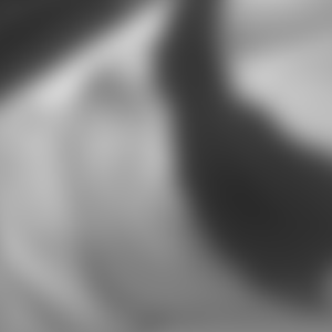 rencontre-Cougar-Creil