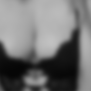 Sensualité et confidences au bout du fil : Rencontre femme Dieppe, osons ! rencontre-Cougar-Dieppe