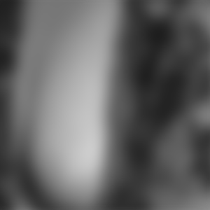 Digne : Senior libertine cherche partenaire complice pour des rencontres sexe profil-Digne-les-Bains-3756