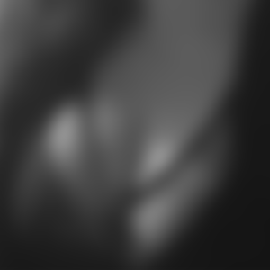 Rencontre coquine et discrète à Laon rencontre-Cougar-Laon