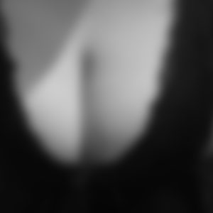 Arlette - rencontre-Cougar-Montbrison