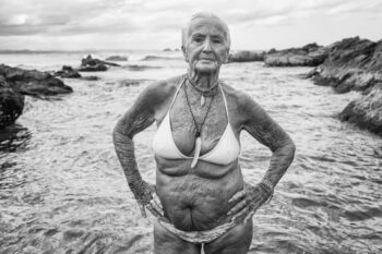 rencontre-Cougar-Muret