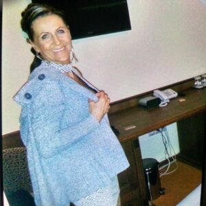 rencontre-Cougar-Palaiseau