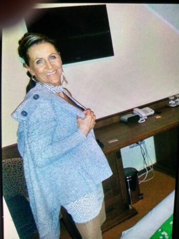 rencontre-Cougar-Palaiseau