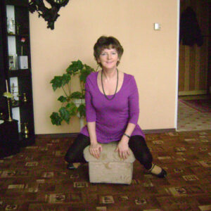 Mon cœur athlétique brûle de désirs coquins rencontre-Cougar-Roanne