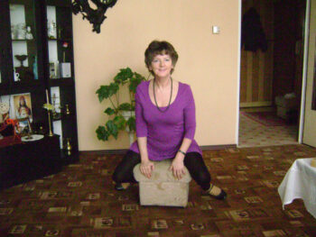 rencontre-Cougar-Roanne