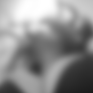 Bernadette - rencontre-Cougar-Romorantin-Lanthenay