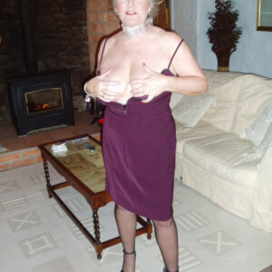 rencontre-Cougar-Savigny-sur-Orge