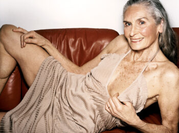 Téléphone rouge : Dépravons-nous ensemble ! rencontre-Cougar-Sens