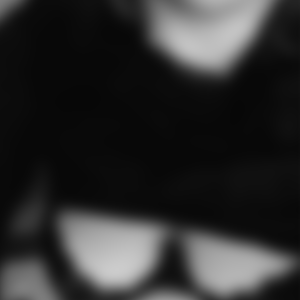 rencontre-Cougar-Vierzon