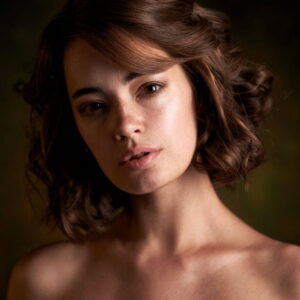 Rencontre coquine à Pontoise : Osez! rencontre-Milf-Pontoise