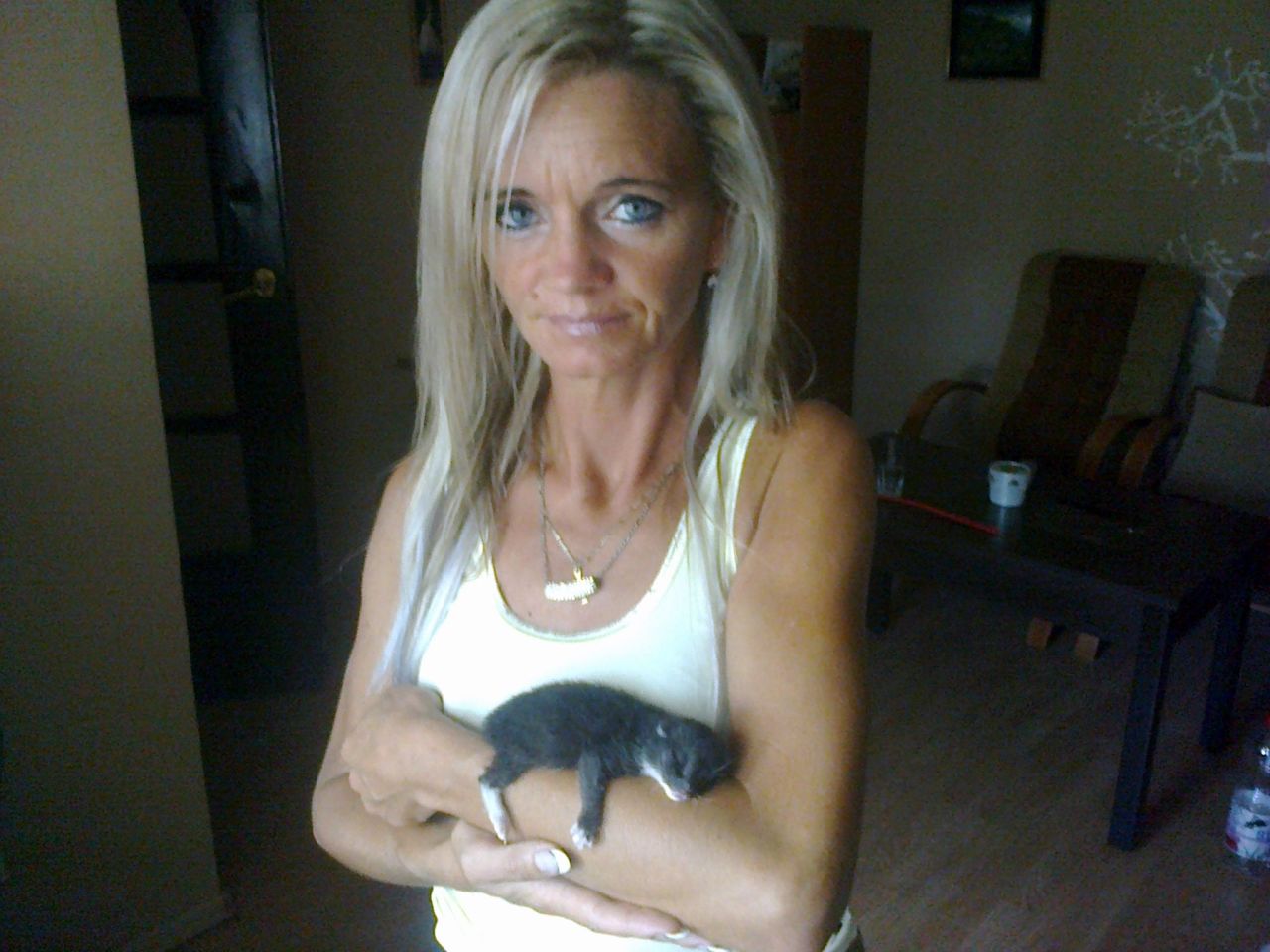 Digne : Senior libertine cherche partenaire complice pour des rencontres sexe plan-sexe