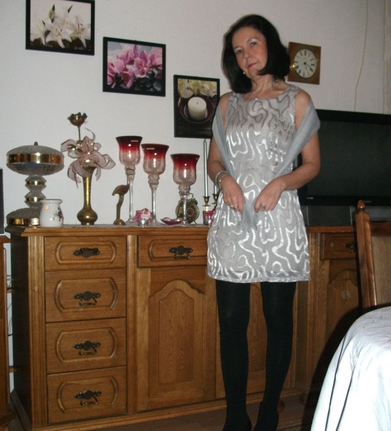 Linh - rencontre-Asiatique-Yssingeaux