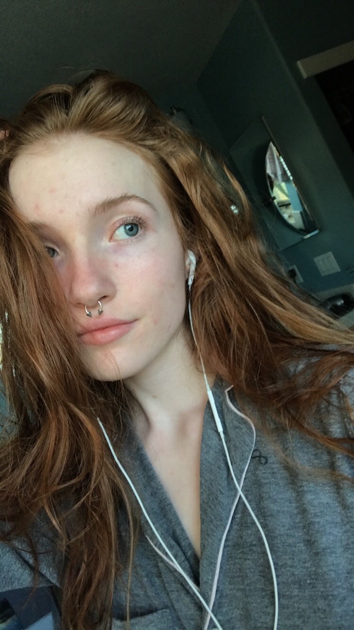 Marine - rencontre-Aubagne