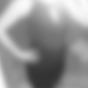 rencontre-Black-Haguenau