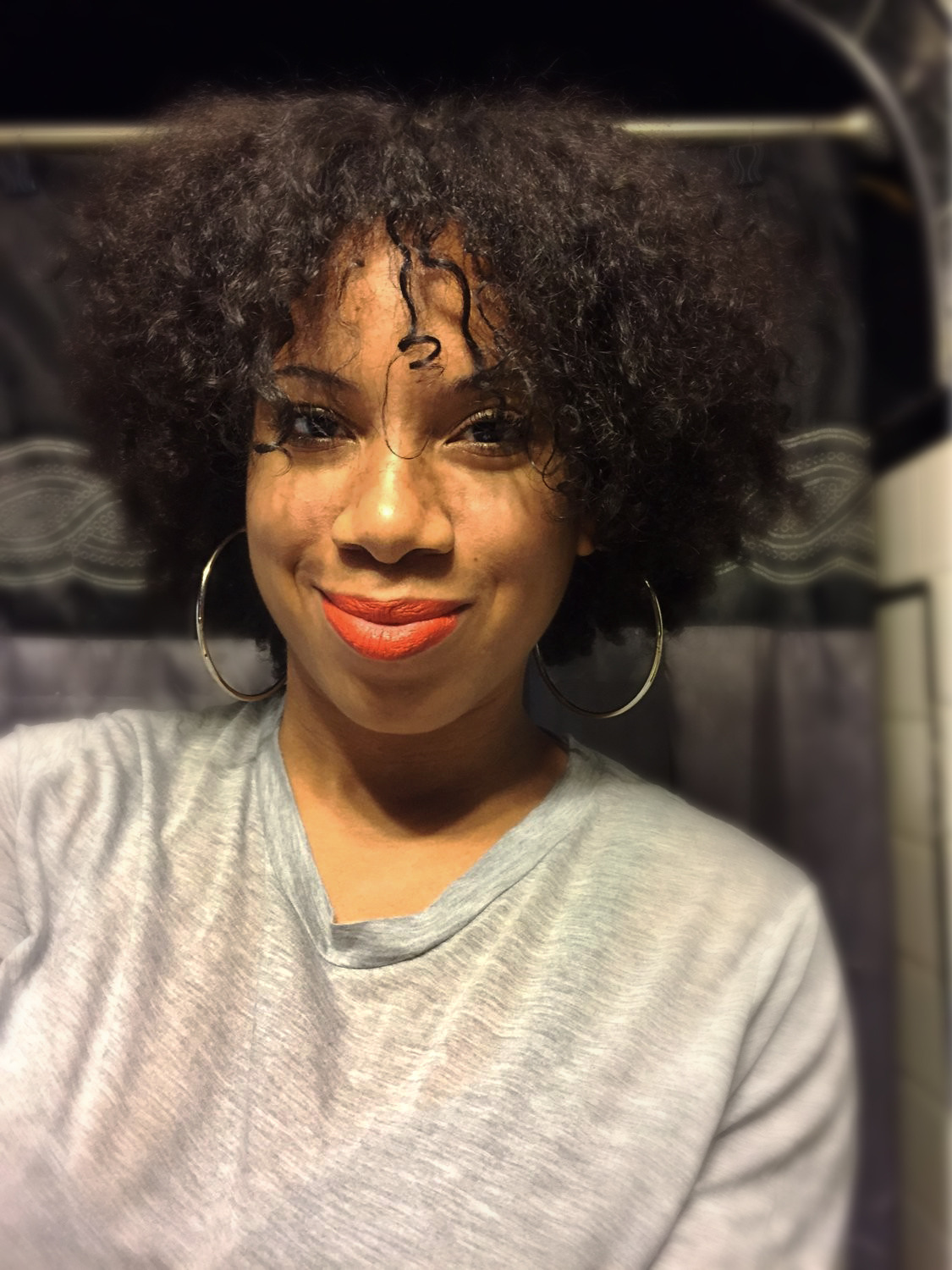 Une gazelle des Vosges cherche le lion qui la fera rugir de désir rencontre