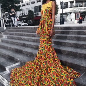 rencontre-Black-Moissac