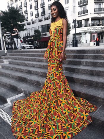 rencontre-Black-Moissac