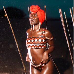 rencontre-Black-Saintes