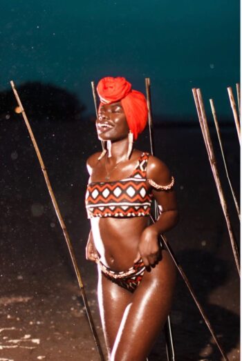 rencontre-Black-Saintes