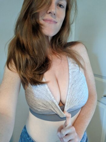 rencontre-Cougar-Abbeville