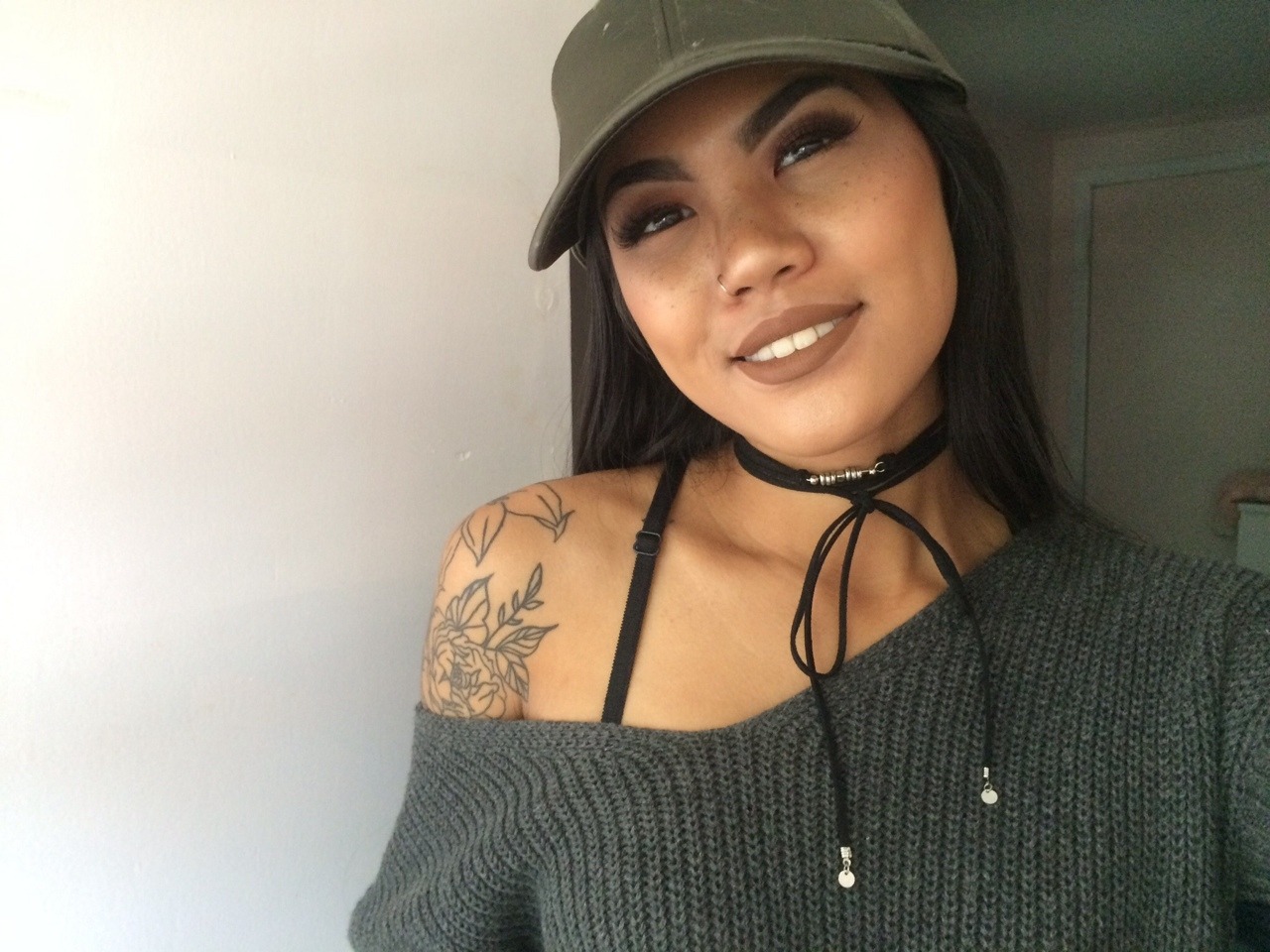 Claire - rencontre-Milf-Pontoise