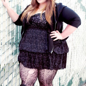 profil-Caluire-et-Cuire-3916