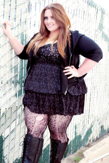 rencontre-Ronde-Caluire-et-Cuire