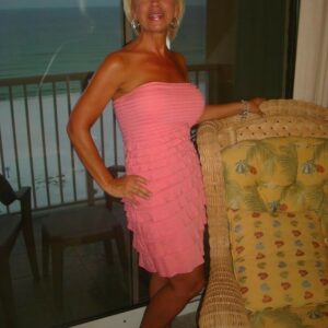 Envie de Plaisir à Nantes profil-Nantes-2954