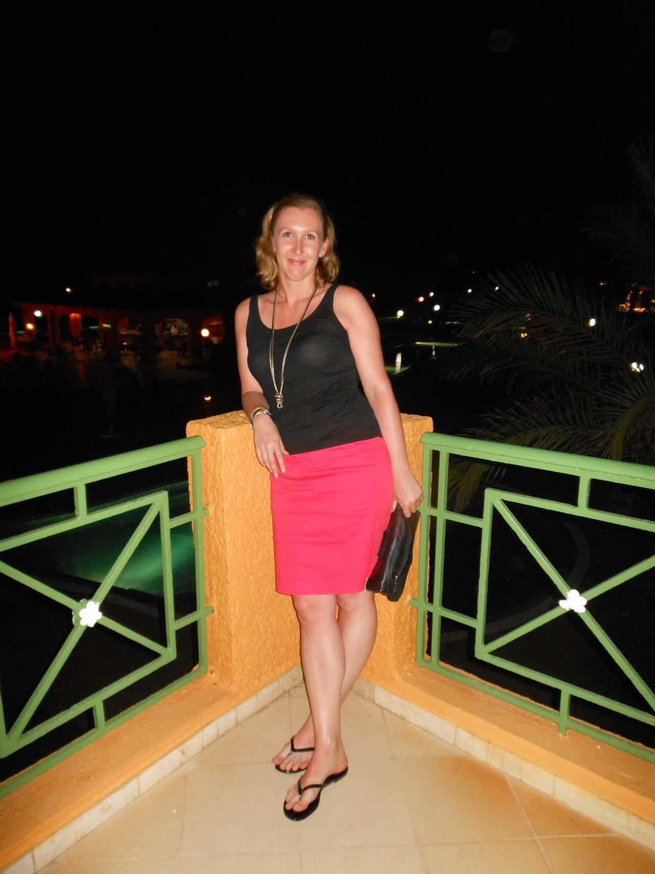 Expérience sensuelle à Toulon rencontre