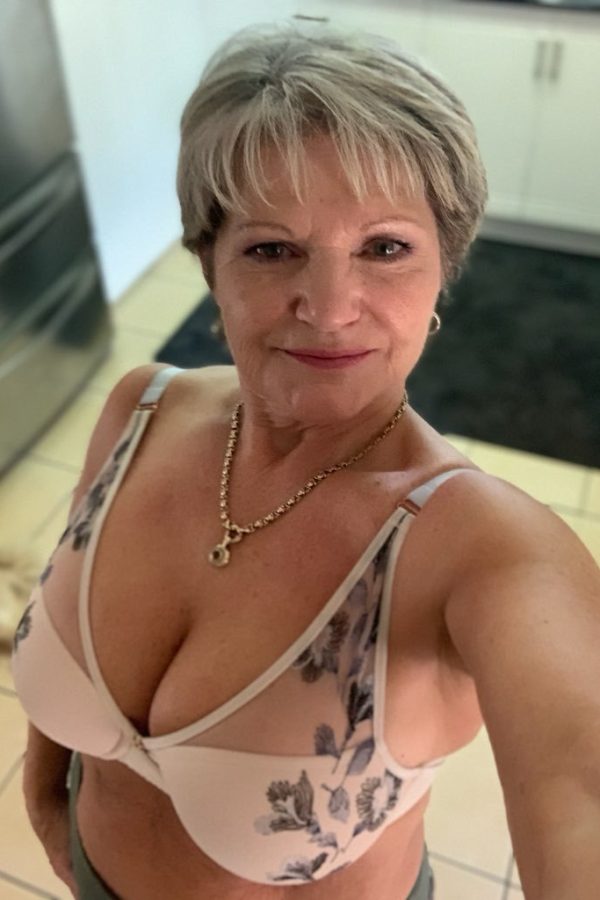 Rencontre coquine à Pontarlier pour un moment torride et discret plan-cul