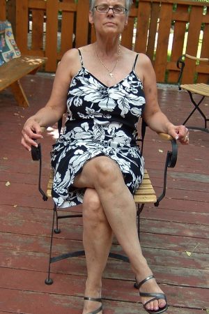 Lorraine - rencontre