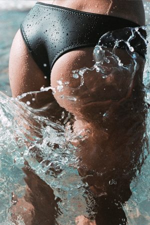 Maya - rencontre-black-verdun-icXp