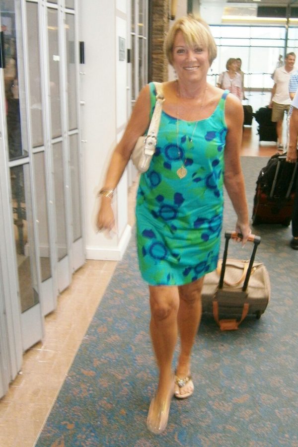 rencontre-cougar-amiens-1uZ4