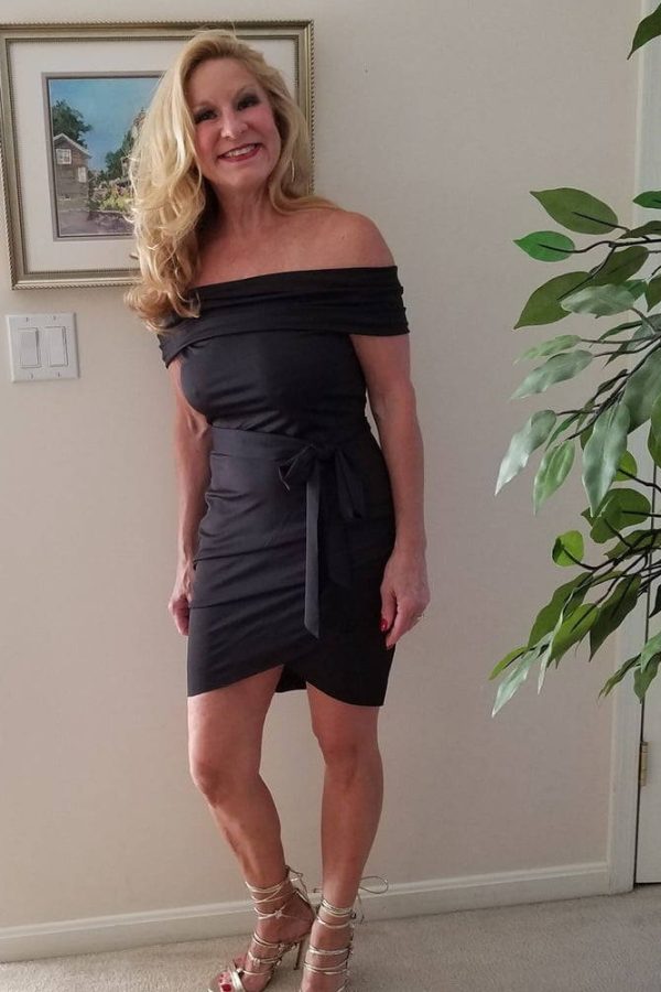 rencontre-cougar-annecy-Y8WA