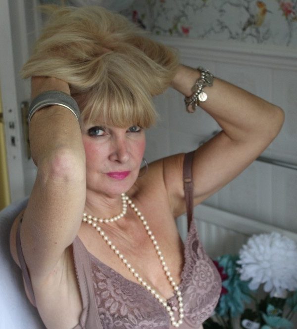 rencontre-cougar-bayonne-gH4a