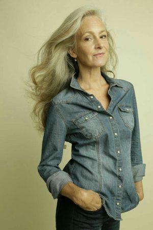 Michelle - rencontre-cougar-boulogne-sur-mer-dt6m