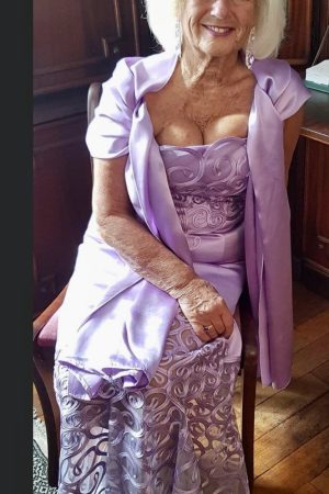 Simone - rencontre-cougar-castres-74SX