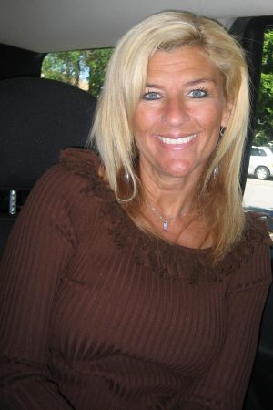 Béatrice - rencontre-cougar-draguignan-DhAd