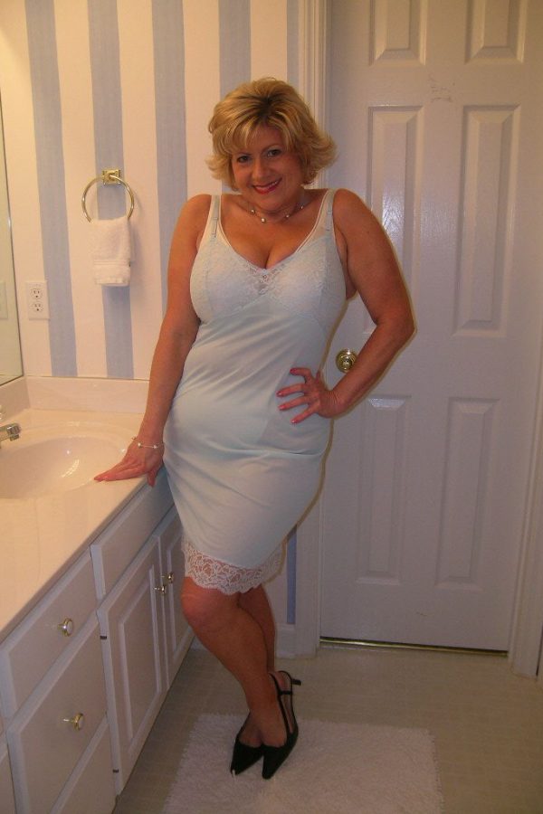 rencontre-cougar-epernay-dEis
