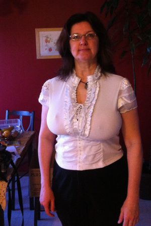 Edwige - rencontre-cougar-hyeres-yWFD