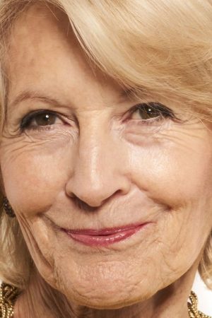 Brigitte - rencontre-cougar-la-seyne-sur-mer-tiuD