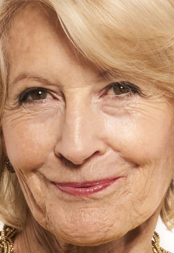 rencontre-cougar-la-seyne-sur-mer-tiuD