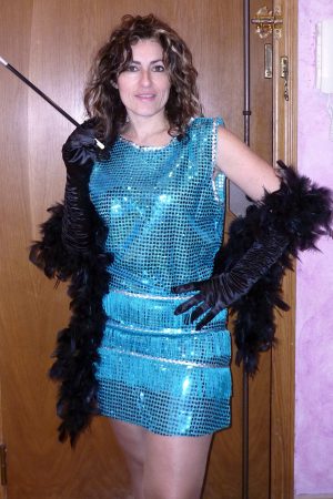 Axelle - rencontre-cougar-lille-RwCs