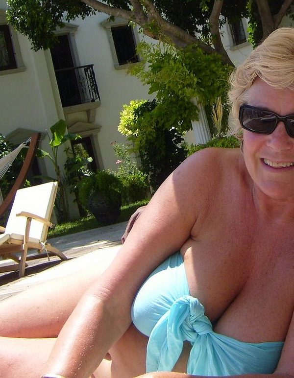 Cherche complicité pour relation discrète rencontre-cougar-manosque-PpL5