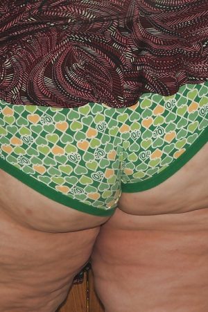 Mireille - rencontre-cougar-montpellier-tzZb