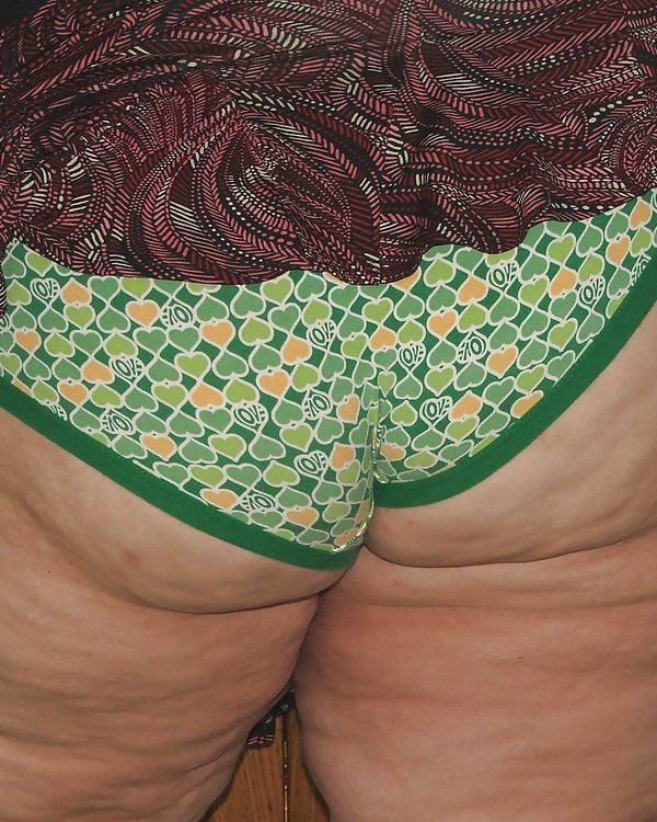 rencontre-cougar-montpellier-tzZb