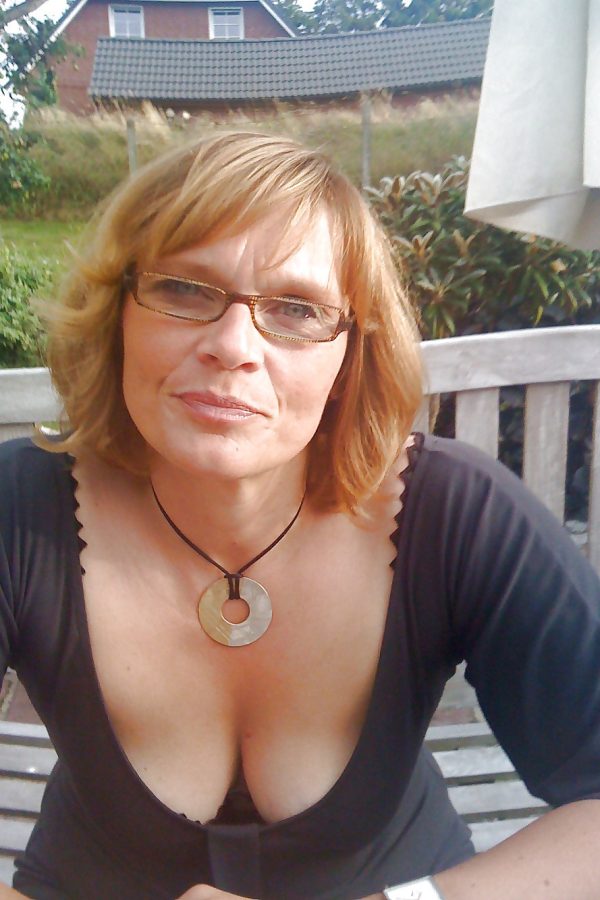 rencontre-cougar-nice-ihfu