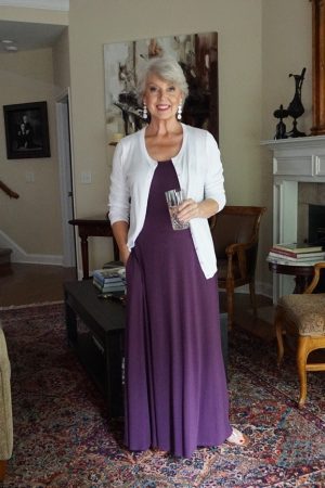 Margaux - rencontre-cougar-reims-L2co