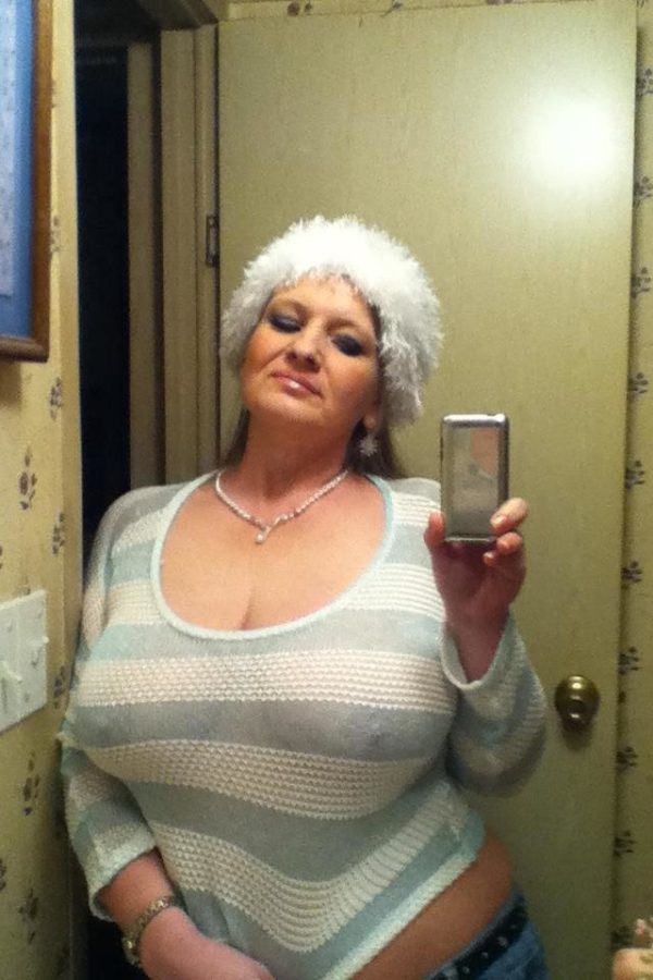 rencontre-cougar-salon-de-provence-LEWb